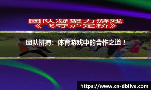 DB真人视讯